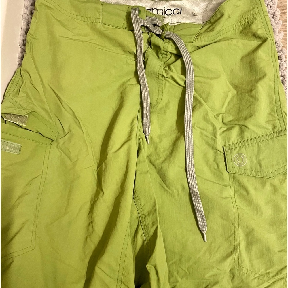 Gramicci Mens Swimming Suit Small